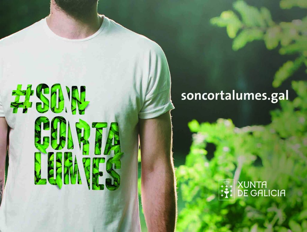 campaña_eusoncortalumes