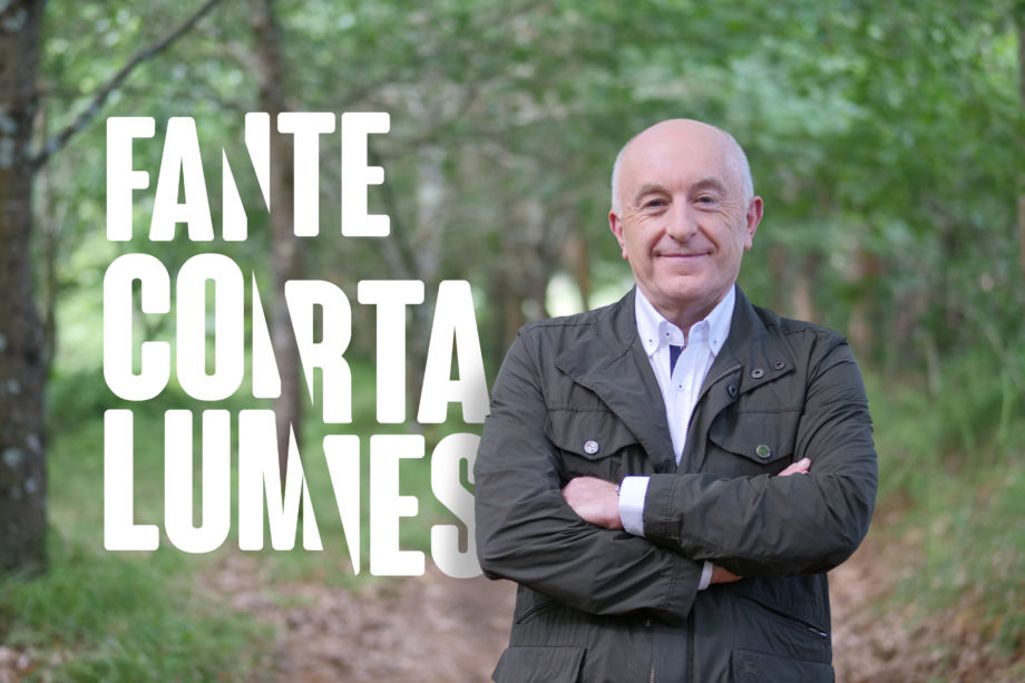 campaña_eusoncortalumes2