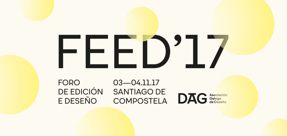 FEED_2017