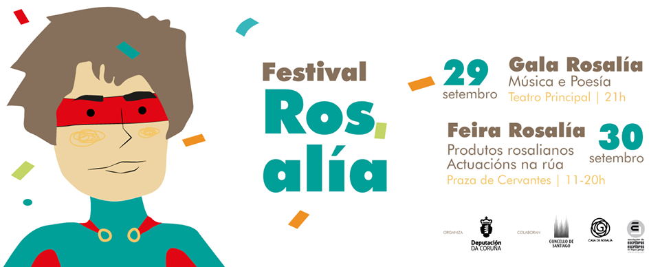 festivalrosalia_lona2