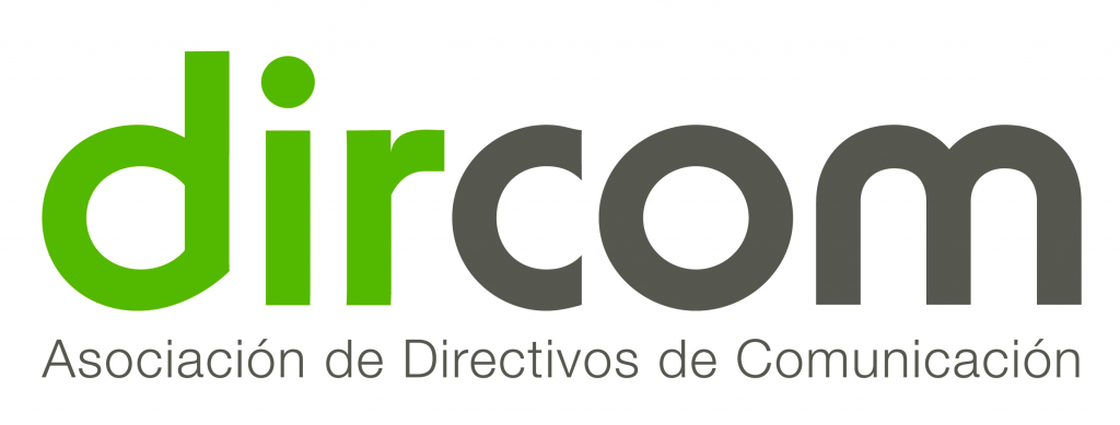 logo-dircom