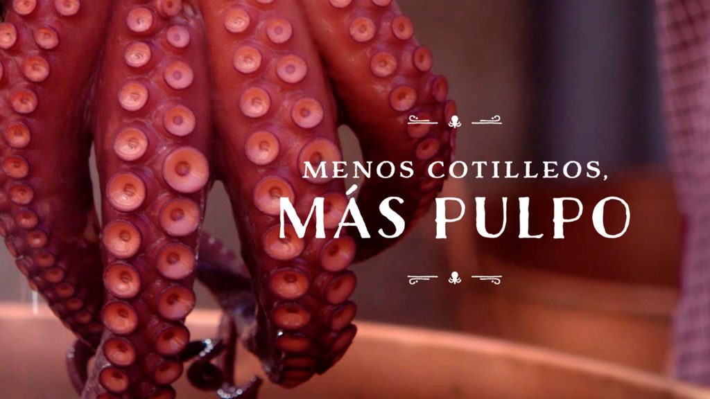 MenosCotilleoMasPulpo 