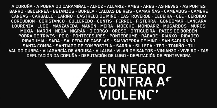 concellosennegro2017