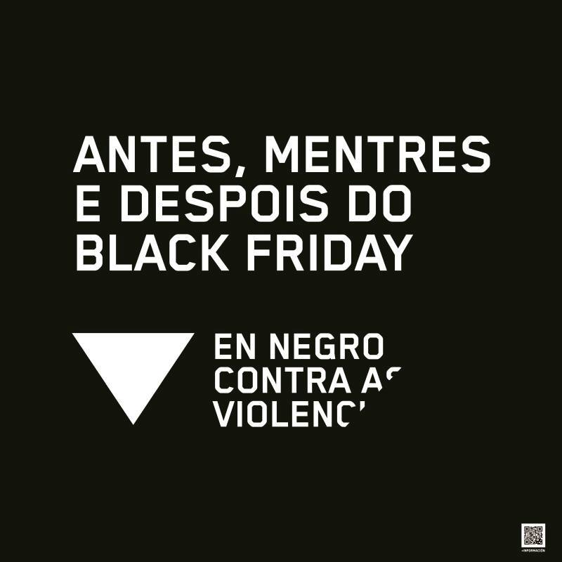 ennegro_blackfriday