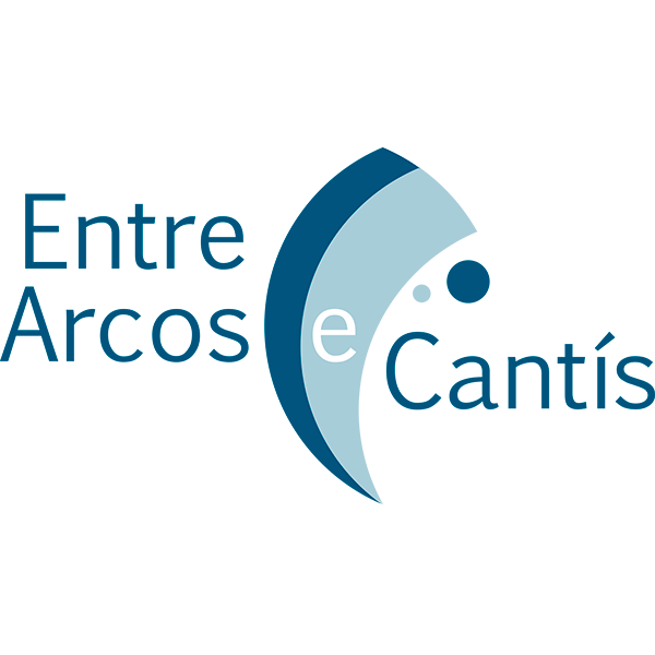 entrearcosecantis