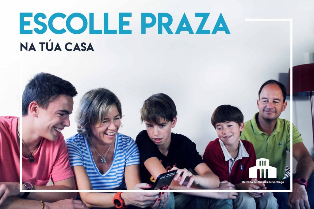 escolle_praza4