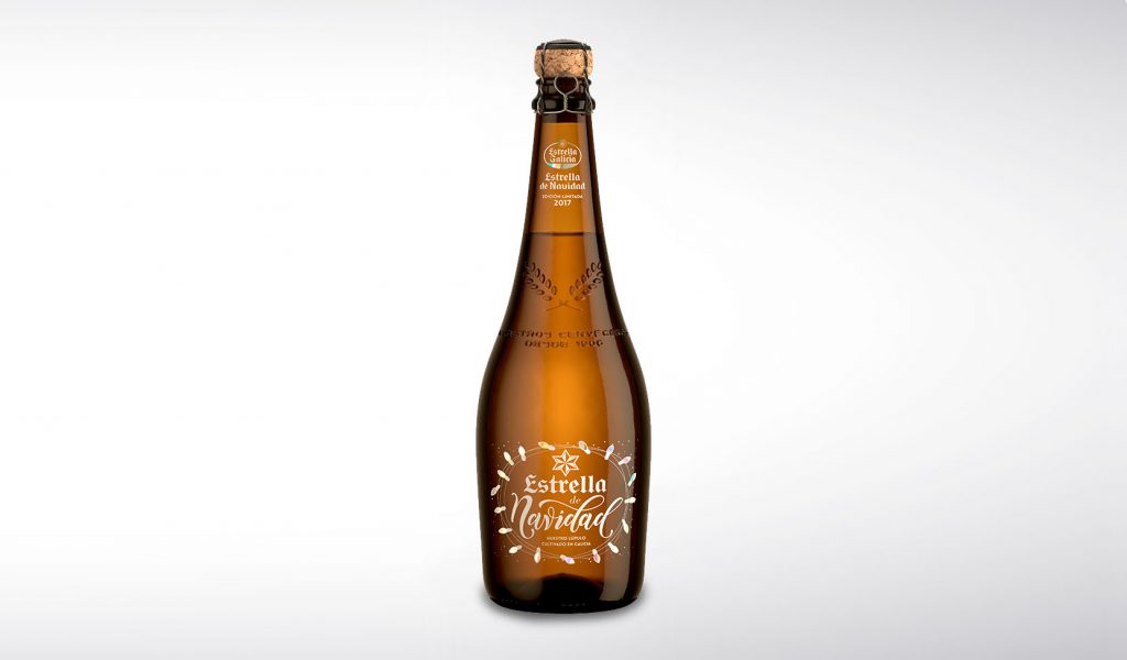 estrella_galicia_navidad17