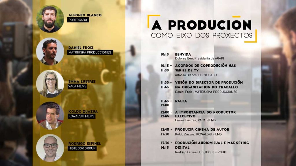 jornada_agapi_producción