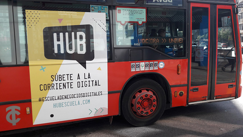 bululu_hub_autobuses