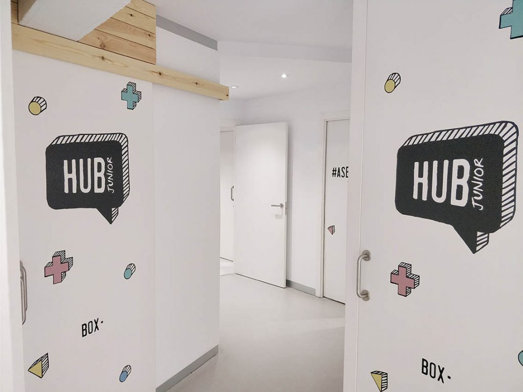 bululu_hub_interiorismo3