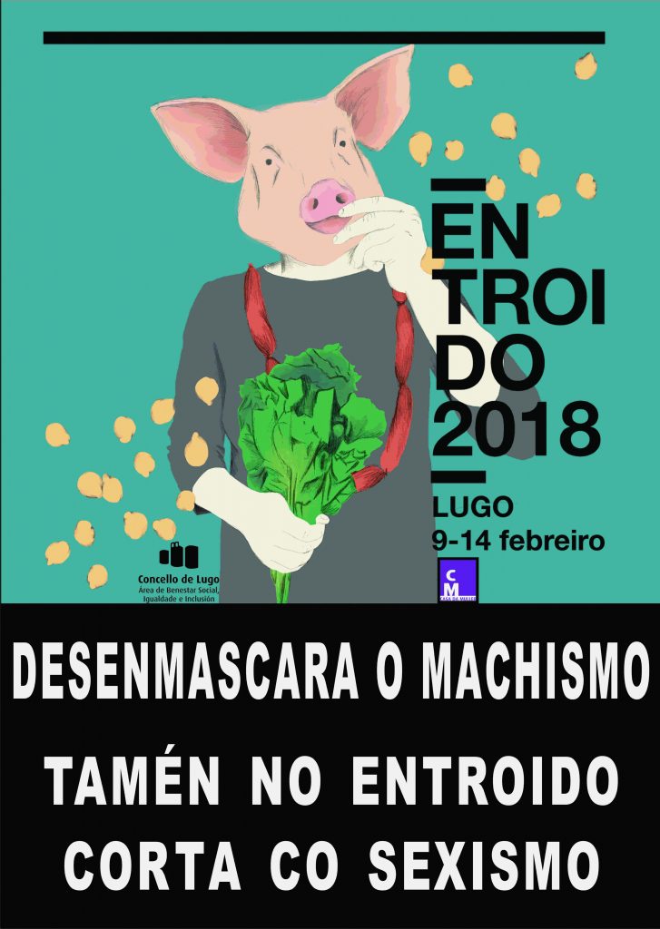 cartel_entroido_lugo18