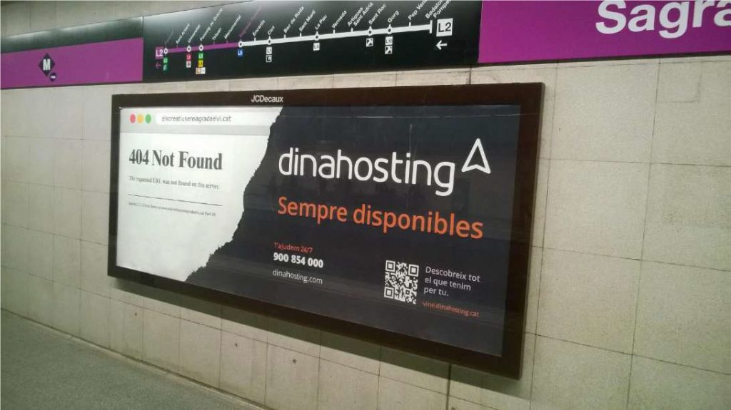 dinahosting_metro2