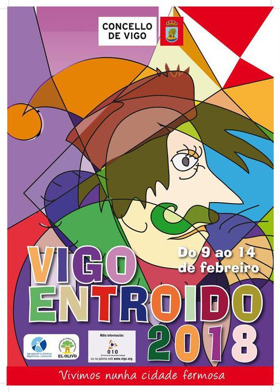 entroido_vigo18