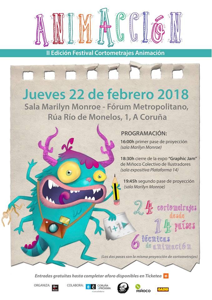 festival_animaccion_18