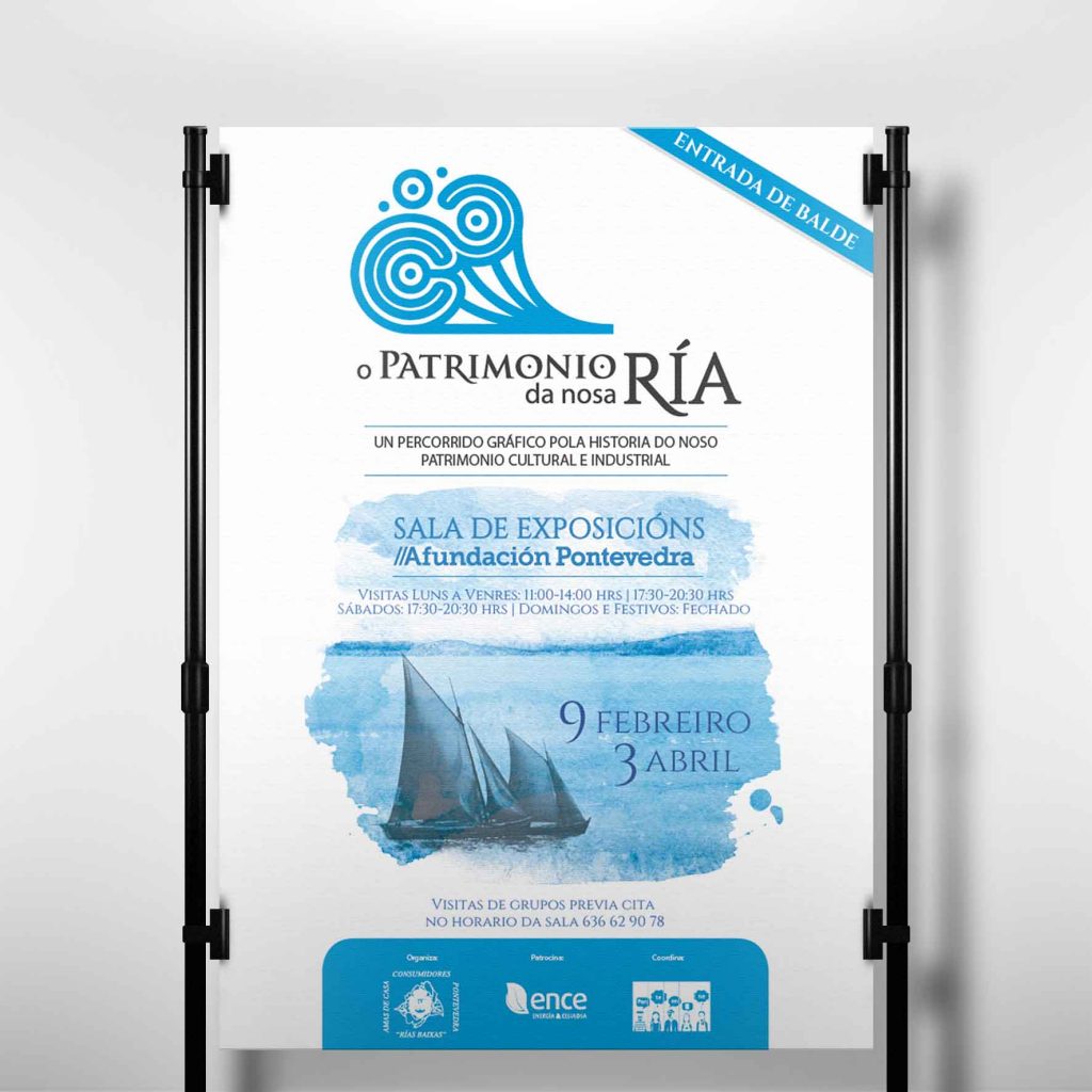 sranona_expo_patrimonioria (2)