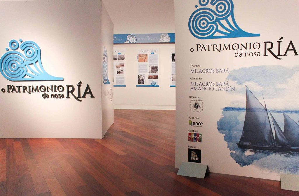 sranona_expo_patrimonioria 