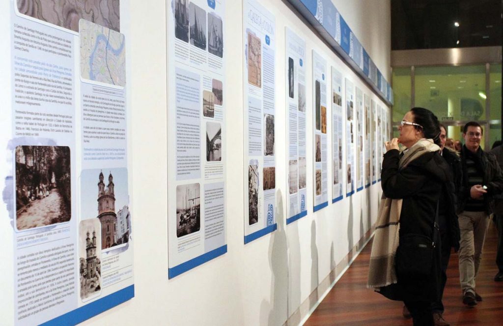 sranona_expo_patrimonioria (6)