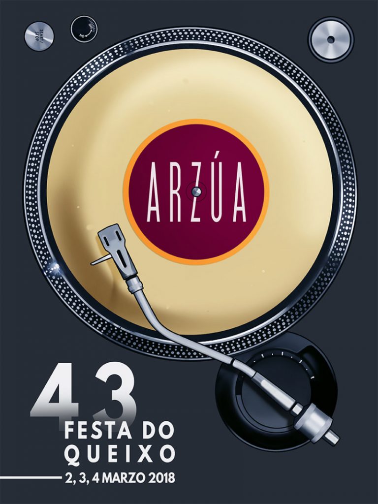 feira_queixo_arzúa_2018