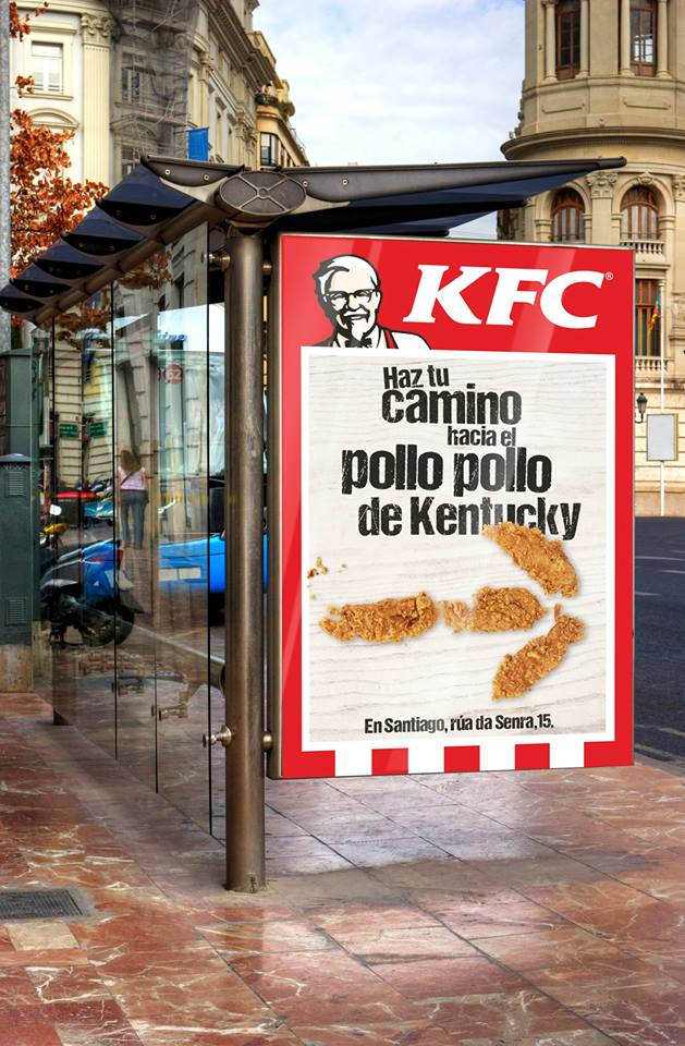 quattroidcp_kfc