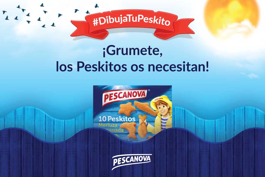 pescanova_concurso_peskitos