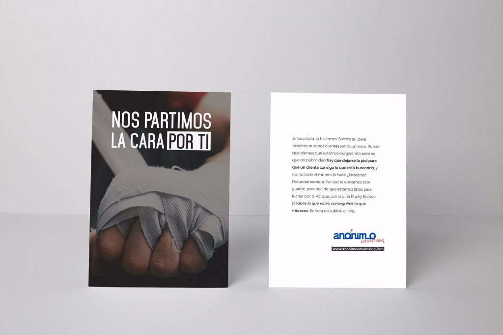 anonimo_publicidad_nospartimos