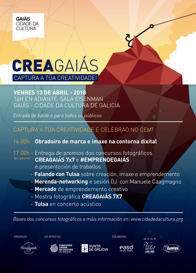 cregaias_cartel