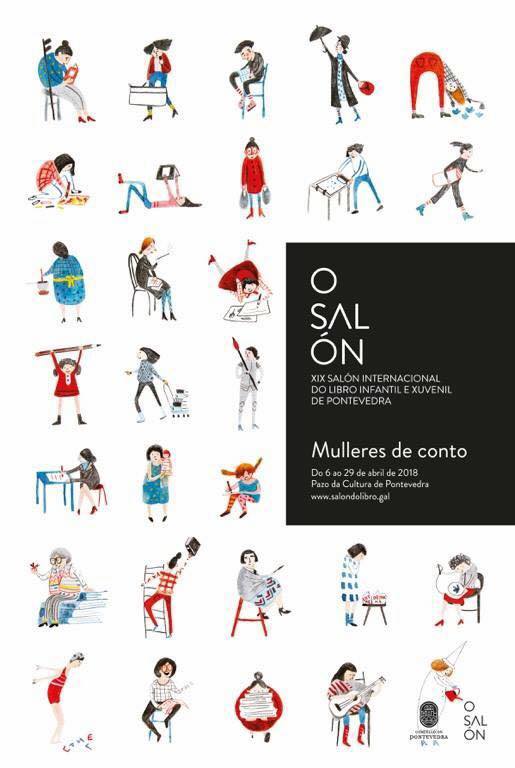 salon_libro_infantil_pontevedra18