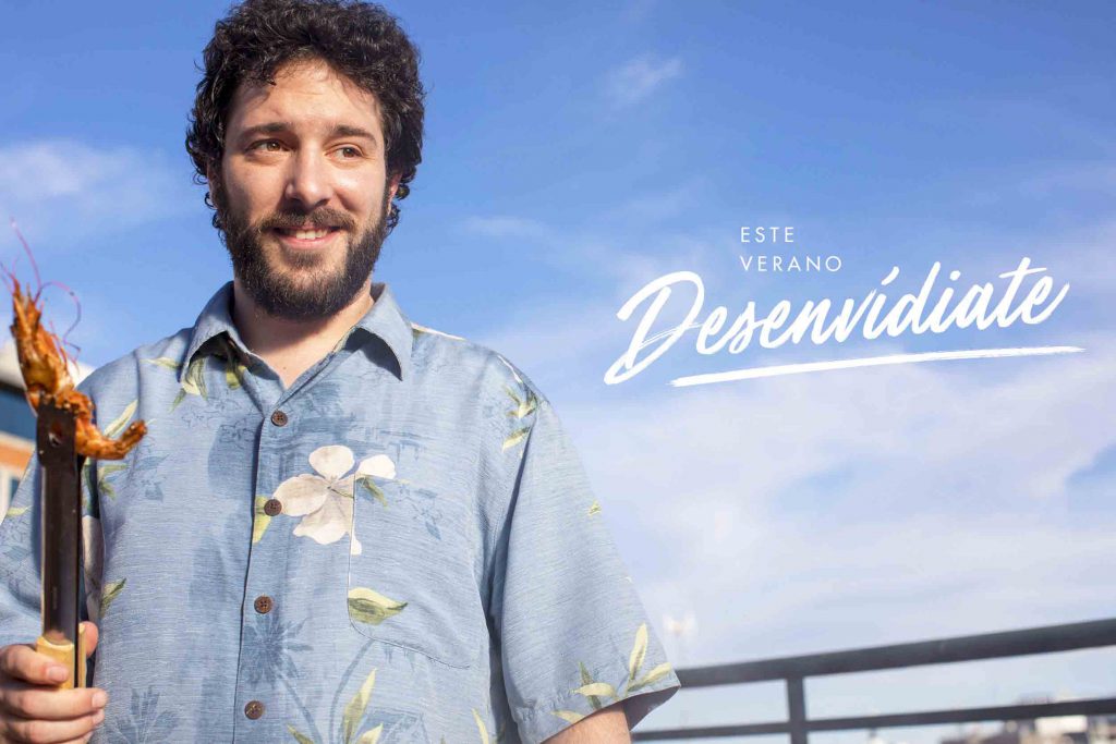 pescanova_campaña_desenvidiate