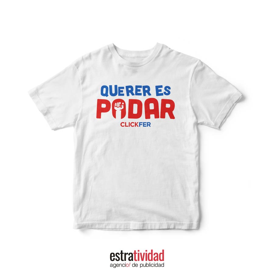 camiseta-clickfer-estratividad-01