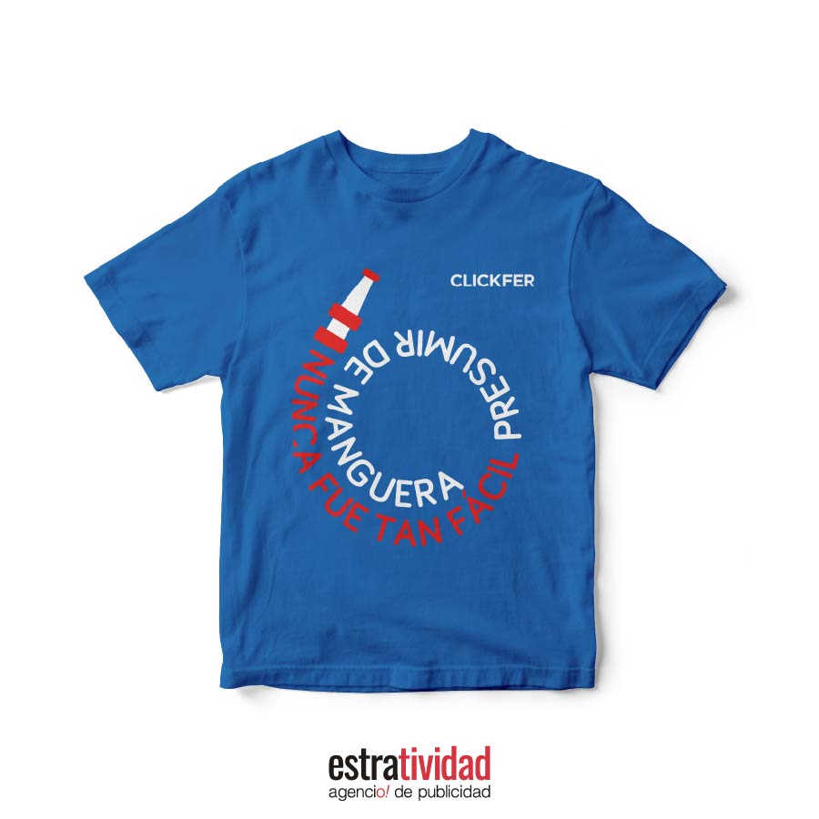 camiseta-clickfer-estratividad-02-02