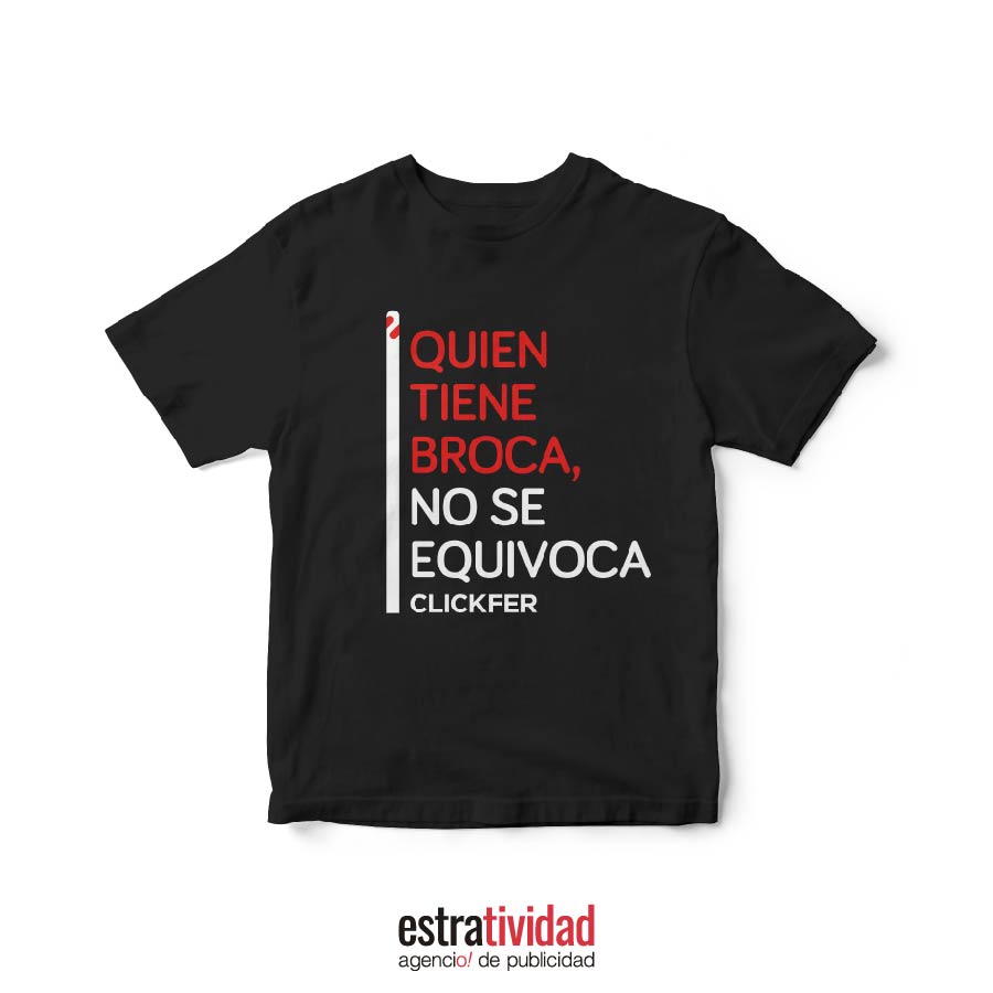 camiseta-clickfer-estratividad-04-04