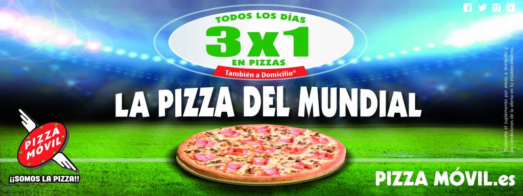 campaña_mundial_pizzamovi