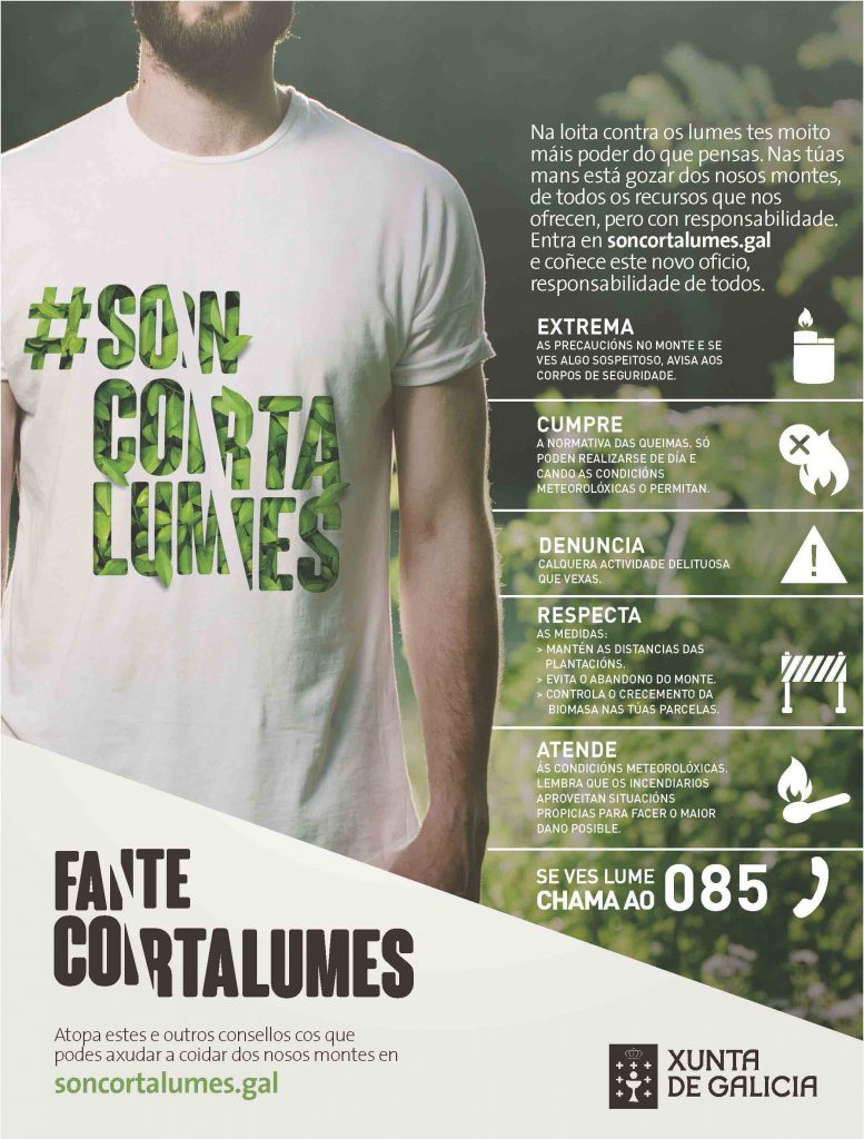 campaña_soncortalumes_100x100 (1)