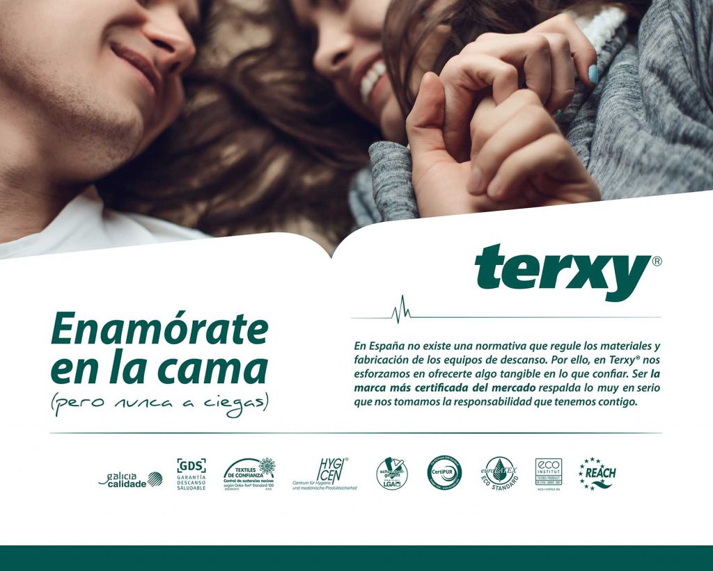 sranona_campaña_terxy1