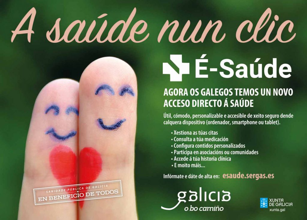 quatroicep_campaña_asaudenunclic