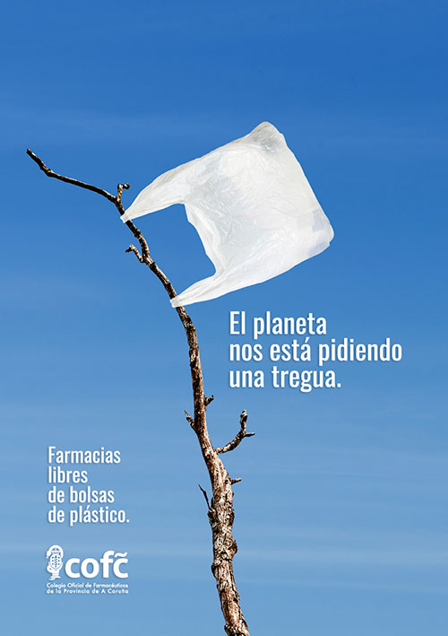 no-bolsas-en-farmacia-baja