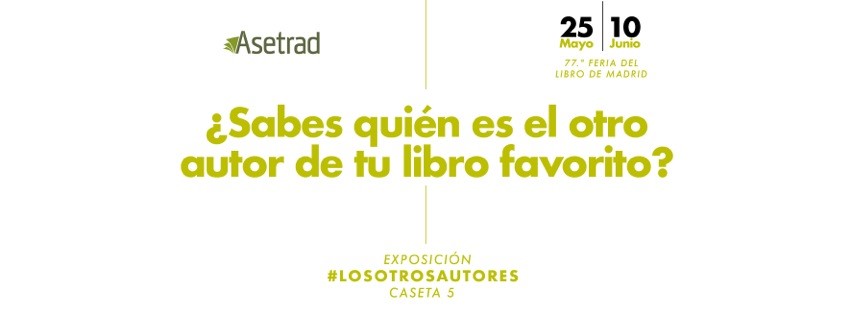 campaña_losotrosautores1