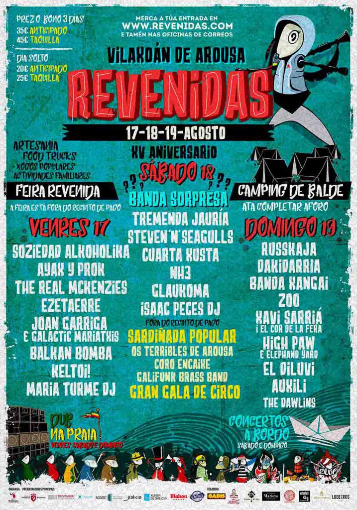 cartel_festival_revenidas18