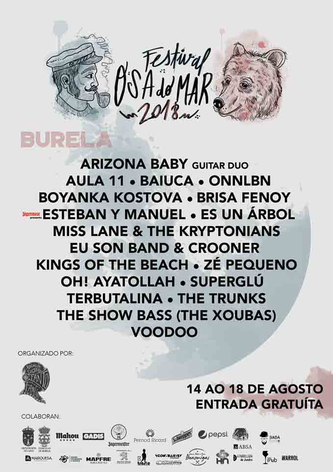 cartel_festival_osamar18