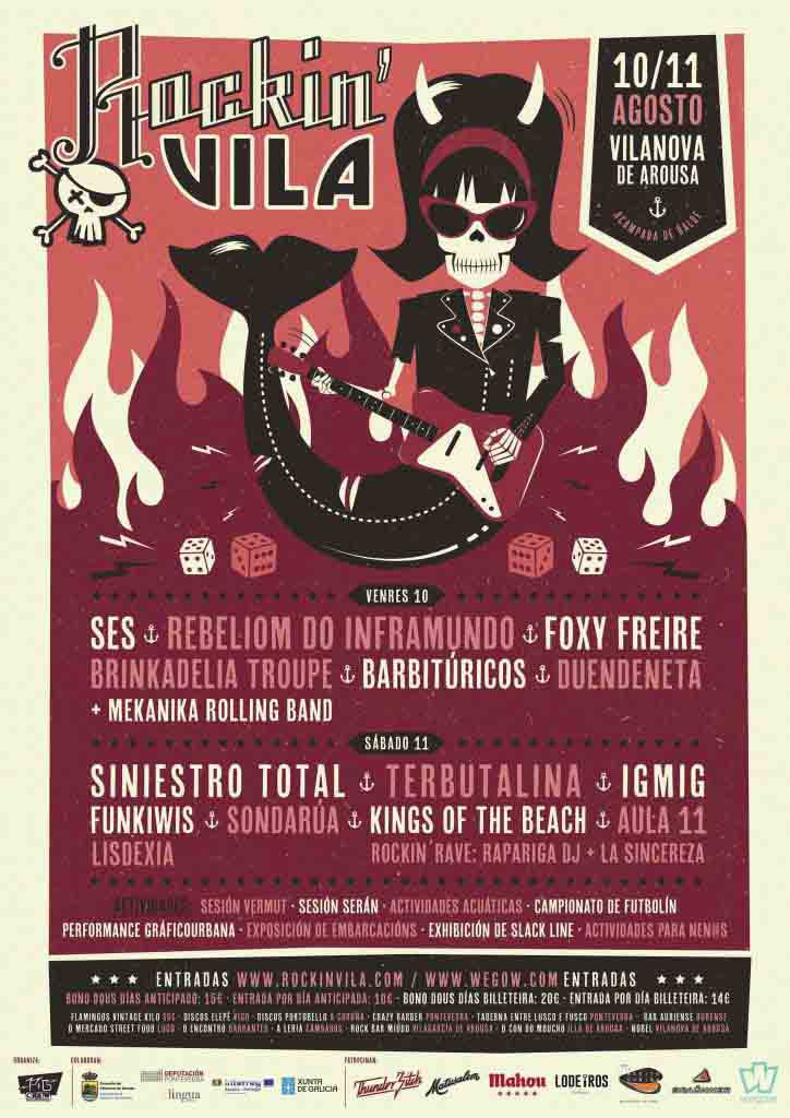 cartel_festival_vilagarcia