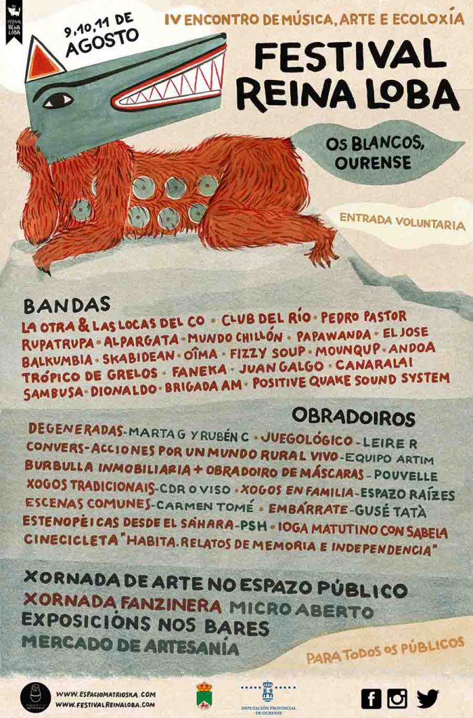 cartel_festival_reinaloba18