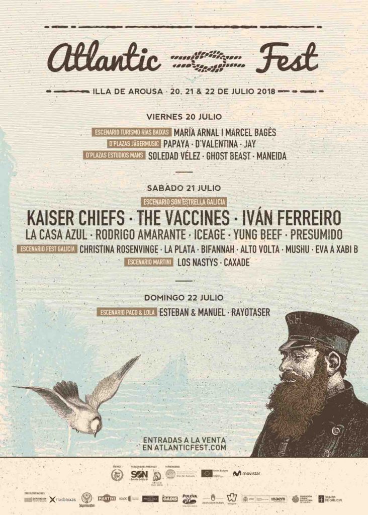 cartel_festa_atlanticfest18