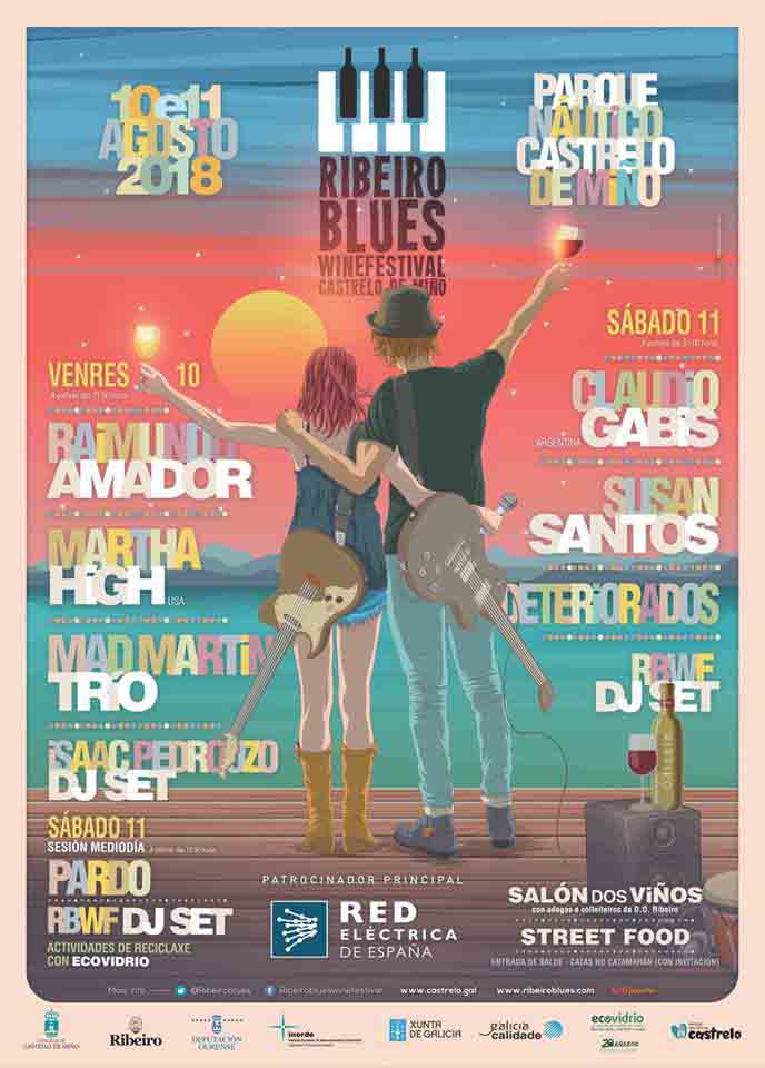 cartel_festival_ribeiroblues18