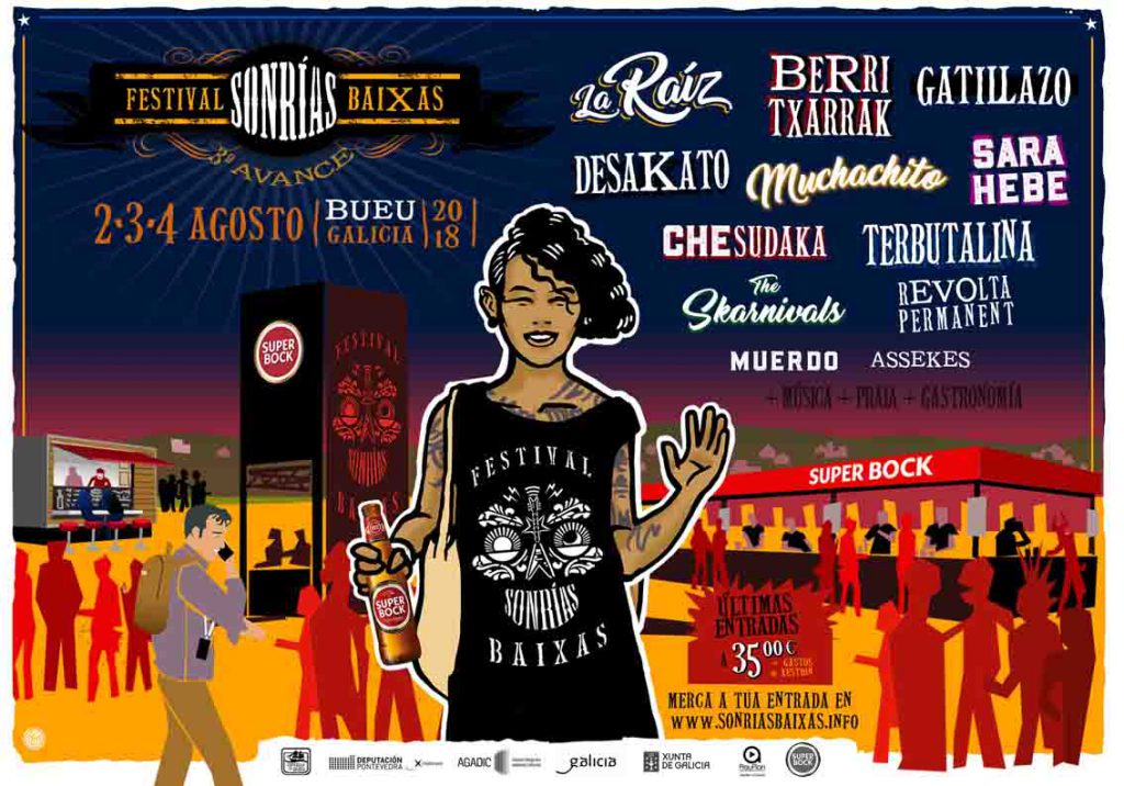 cartel_festival_sonrias18