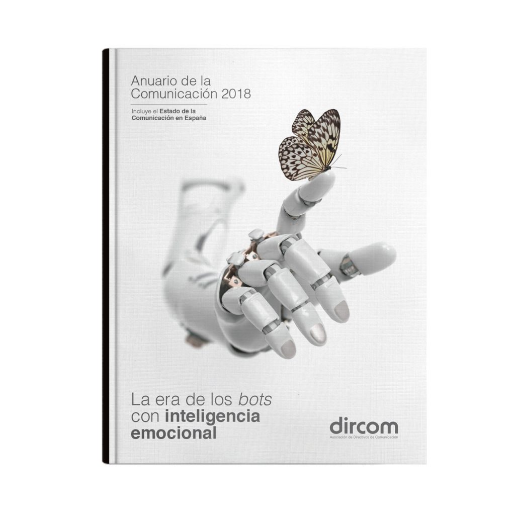 dircom_anuario_2018