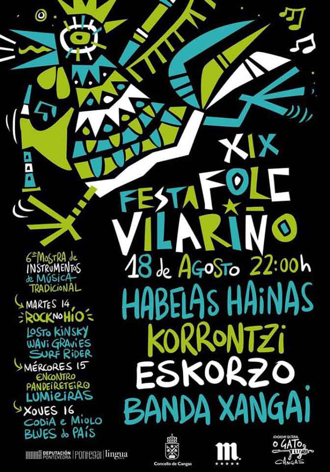 cartel_festa_vilariño18