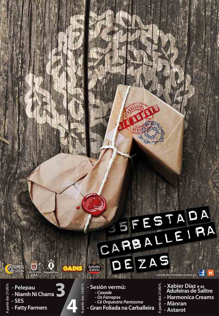 cartel_festa_carballeirazas18