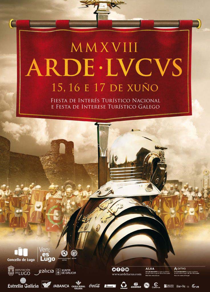 cartel_festas_ardelucus18