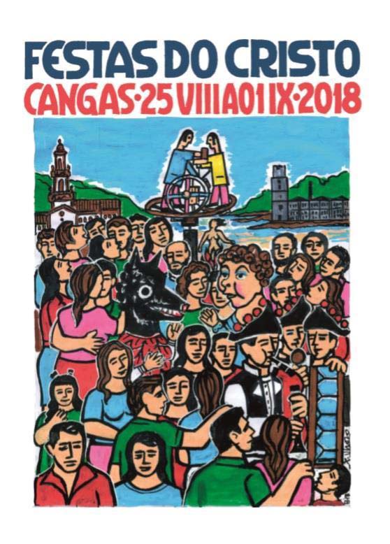 cartel_festa_cangas18