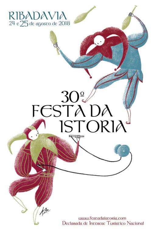 cartel_festa_istoria18